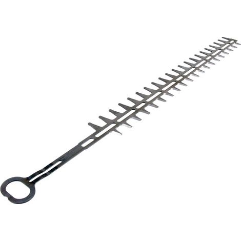Cuchilla cizalla p. seto 600mm STIHL FGP456127