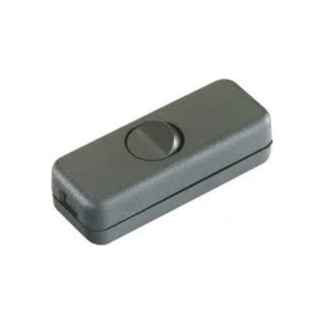 INTERRUTTORE A CAVO BACHMANN, 924036