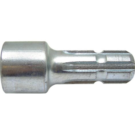 Reductor de 30 pulgadas 120 mm GRANITO