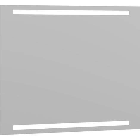 Schlitzrinne Typ20, Stirnwand BH 120, 1.4404