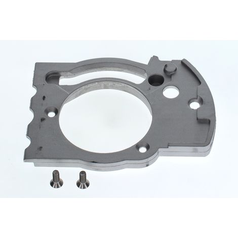 BOSCH Ersatzteil TTNR: 87154051800 Halter