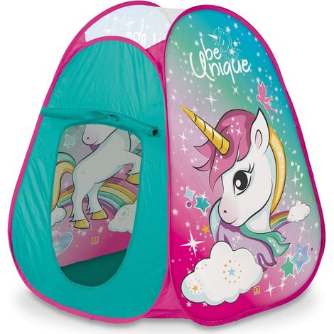 MONDO Tenda pop-up Unicorn (1/2)