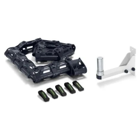 Festool CT-ASA FLX W Braccio aspirazione 578518 (1/5)