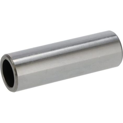 Axe de piston HONDA 13111Z6L000