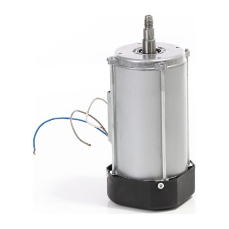 ELMAG Motor 9601923
