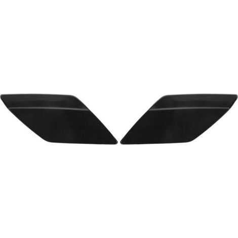 Coperchio ugello lavafari sinistro e destro per Volkswagen Golf VI MK6 (1/4)