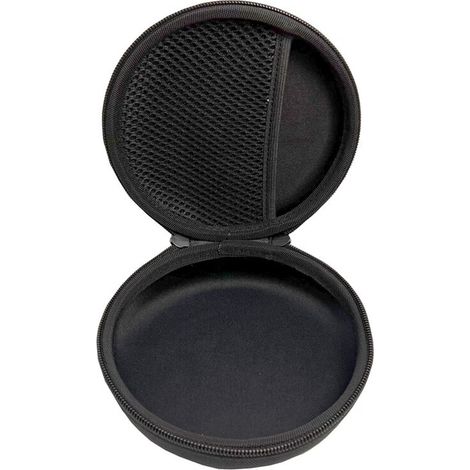 Passend für die Aufbewahrungstasche des tragbaren Bluetooth-Lautsprechers Bang & Olufsen A1