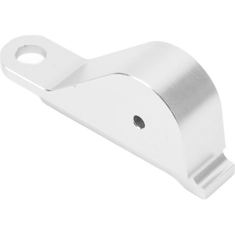 Klappenclip für Klimaanlagen-Heizkasten, Aluminium-Stahl, Ersatz-Klimaanlagen-Klappenclip für Chevy Camaro (1/5)