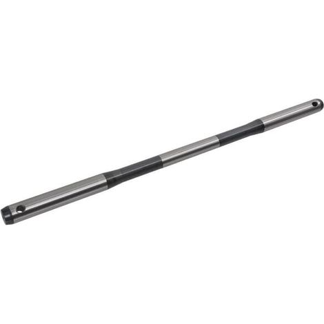 Eje receptor 28 x 640 John Deere GOPART L41197GP