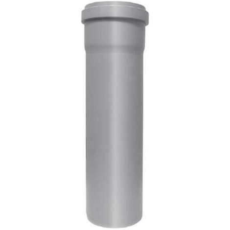 TUBO HTEM DM.40 MM.2000.