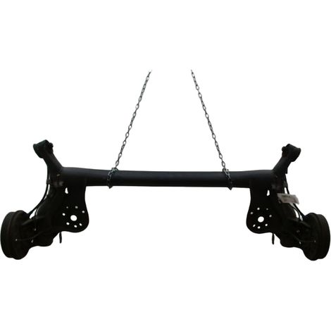 [PRODUIT D'OCCASION] Train Arriere CITROEN C1 3p ♻️ Ref Oe. B000768280 - Garantie à vie