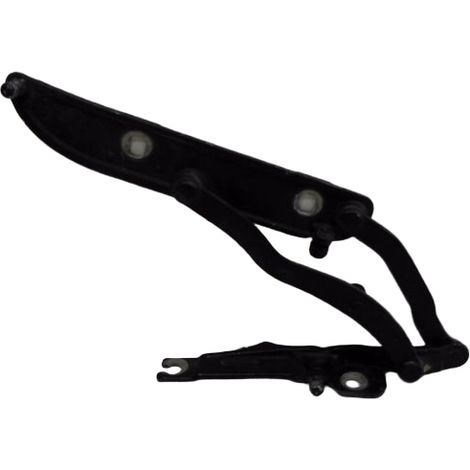 [PRODUIT D'OCCASION] Compas Droit Coffre Arriere BMW Serie 3 ♻️ Ref Oe. 41627001560 - Garantie à vie (1/2)
