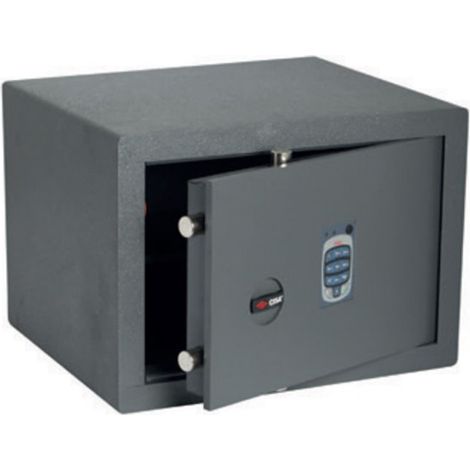 Cisa 82750-34 Cass Mobile 36X24X30