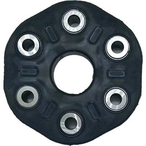3751124010 ist geeignet für flexible Kupplungen von Toyota Supra und Lexus SC400, GS300 und SC300.