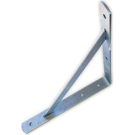 Cuscinetto a rulli conici 80x125x36 mm INA/FAG FFAG INA 33016 (1/2)