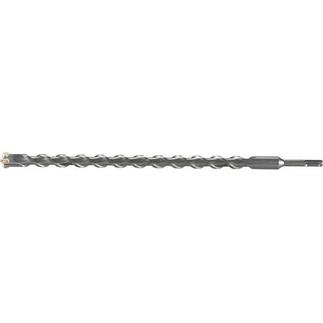 B-68258 Punta per SDS-V-PLUS MAK4 22x460mm