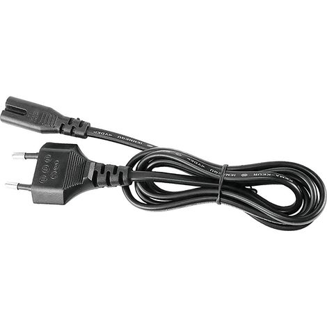 Makita cable de conexión A TC00000142