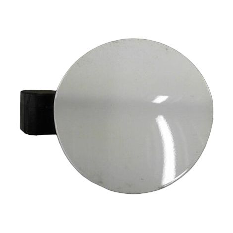 [PRODUIT D'OCCASION] Volet De Trappe Carburant PEUGEOT 2008 13-16 ♻️ Ref Oe. 9677638680 - Garantie à vie (1/3)
