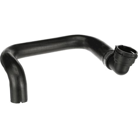 Durite de radiateur Gates 05-4279 OPEL 13 36 688 13455234