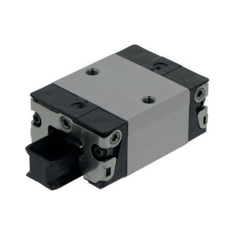Chariot de guidage R166621320 KWD-025 -SKS-C1-H-1 0,4kg 25er Ligne BOSCH REXROTH