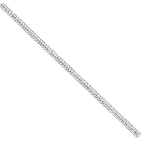 3/8"-16 UNC Tige Filetée en Acier Inoxydable 304 305mm Colliers (1/5)
