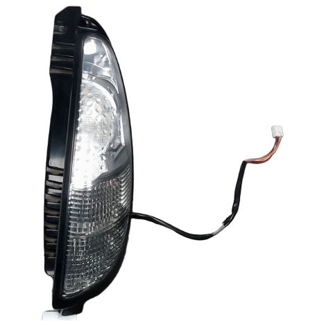 Feu Arriere Droit CITROEN C-zero [PRODUIT D'OCCASION]♻️6351ne (1/3)