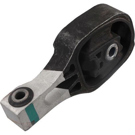 Support de boîte de vitesses pour Peugeot 2008 Citroën DS Aeolus (réf. 9824116780) - Pièce détachée D100001260 (1/5)