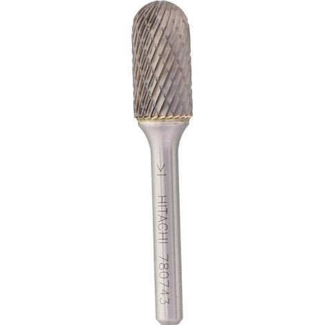 Fraise HIKOKI 780741