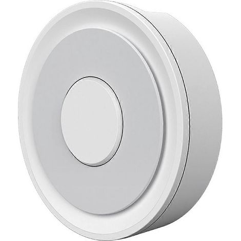 Tuya ZigBee intelligent hub gateway wire maison bridge télécommande controller travail avec life APP homekit hub (1/5)