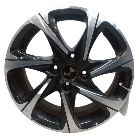 Jante Aluminium Ds Ds3 [PRODUIT D'OCCASION]♻️96737739xy