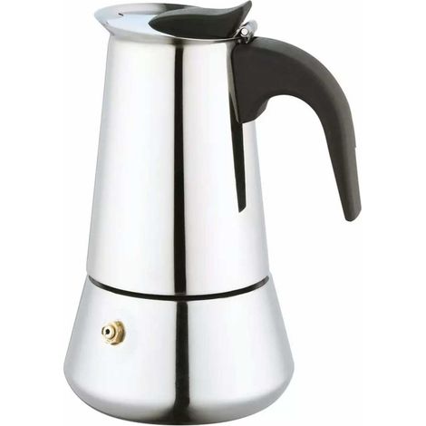 CAFETIÈRE 300 ml KINGHOFF KH-1045 INDUCTION (1/5)