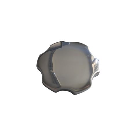 Ersatz Tankdeckel Kraftstofftankdeckel für Rüttelplatten uvm. (1/2)