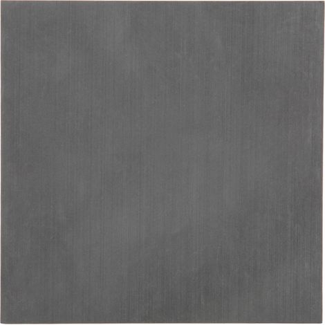 Bloc en graphite de haute pureté, densité et ténacité, plaque de 4 pouces x 4 pouces x 1 pouce (1/5)
