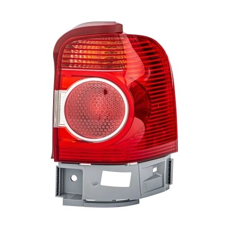 Feu arrière Hella 2VA 964 957-021 VW 7M3 945 096 H 7M3 945 096 K 7M3 945 096 L