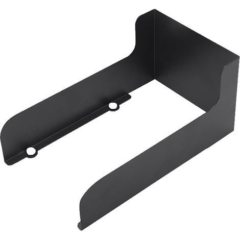 Protège-Sonnette Pluie,Protection Anti-UV pour Couverture de Sonnette Habillage de Dispositif de Contrôle d'Accès avec Protection Solaire et Pluie (1/5)