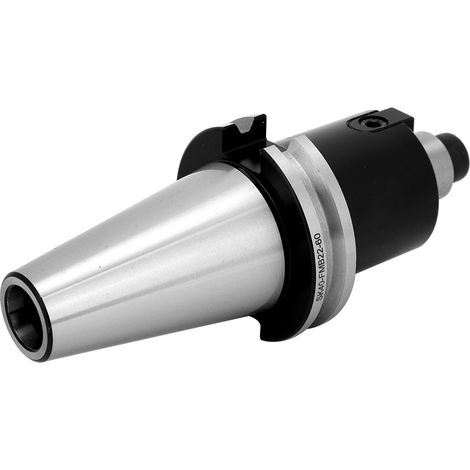 Hochspannungs-Gleichstromgenerator 4,8 V–6 V, extrem leistungsstarkes Lichtbogenmodul 50 kV–800 kV (1/5)