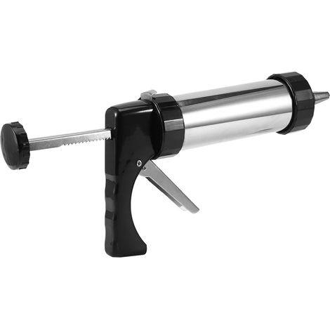 Ensemble de Découpe à Biscuits pour Pâtisserie DIY - Outils de Cuisine et Matériel de Décoration Gâteau (1/5)