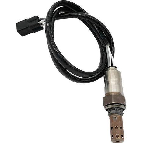Sauerstoffsensor für Kymco X-Town 300 2016-2020 39450-LEA6-E0A 39450LEA6E0A (1/5)