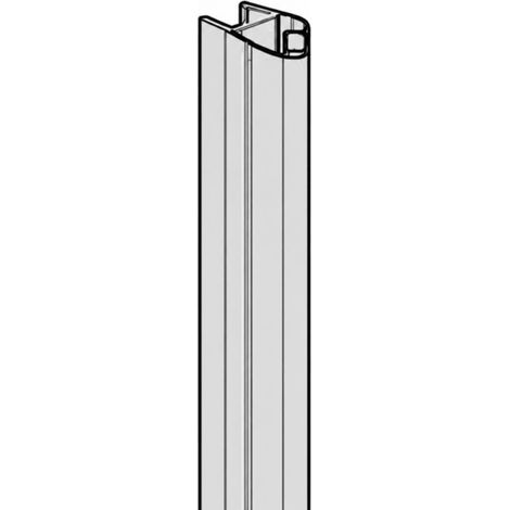 Aiment BN 01 2B-2G-A-2GS-R-R2
