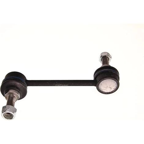 MAXGEAR 72-1483 Biellette de barre stabilisatrice 46843389 (1/2)