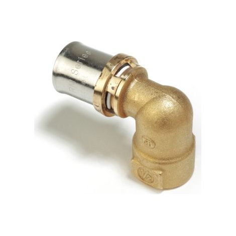 GR.PREM.1X3/4E /10+M.PORT.X IMP.PAN.+ACC