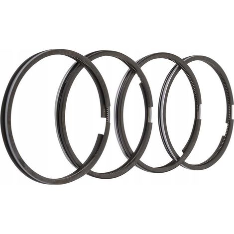 HW300050 fasce elastiche hanswerk (1/2)