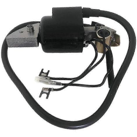 Filtre à air moteur de remplacement pour Nissan Qashqai J10 16576-JD00A (1/4)