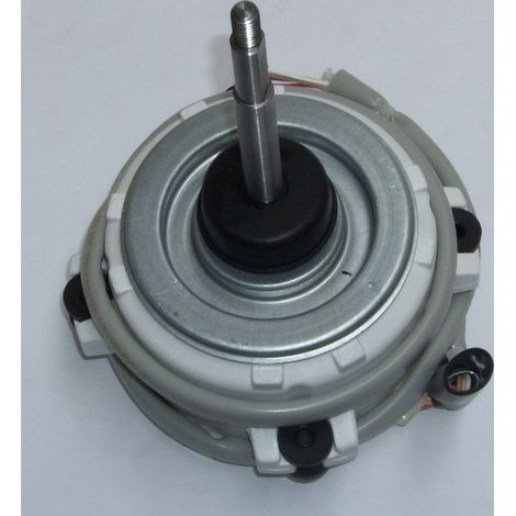 DAIKIN  DC Lüftermotor KFD-325-70-8A2(A)-869 für RRLQ011-016CAW1, 5017651