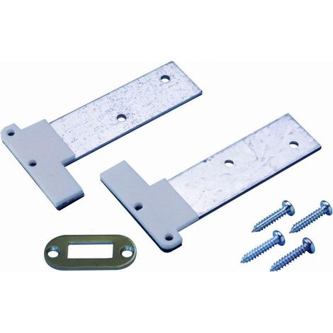 SACHET D'ACCESSOIRES POUR SP56RT