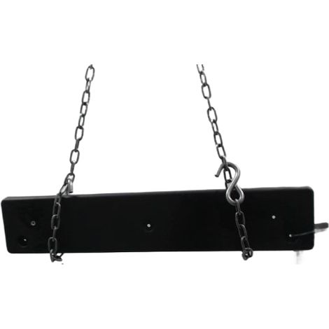 [PRODUIT D'OCCASION] Support Plaque De Police Avant HYUNDAI Tucson -04 ♻️ Ref Oe. 86529d7000 - Garantie à vie (1/2)