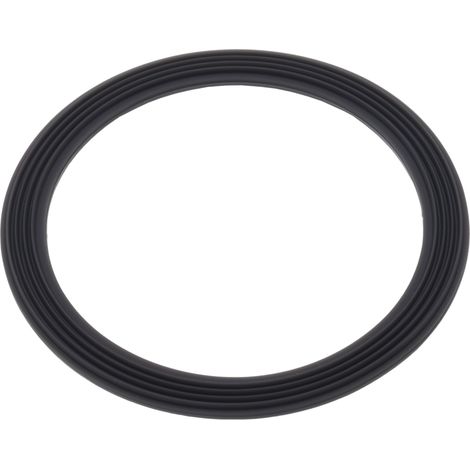 Kenwood guarnizione base frullatore vetro robot MultiPro Sense FPM80 Excel FPM90 (1/3)