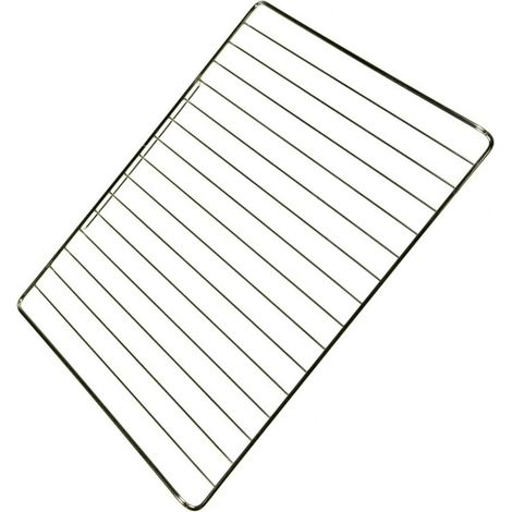 Griglia originale - Forni, Fornelli Elettrici e a Gas - ARISTON HOTPOINT HOTPOINT - 3257083662894913186