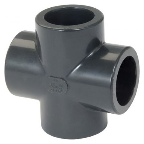 Croix Pression D.50mm CODITAL 5005180005000