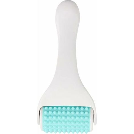 Rouleau de massage anti-cellulite, masseur anti-cellulite, outil de relaxation musculaire corporelle ()-AquaForge